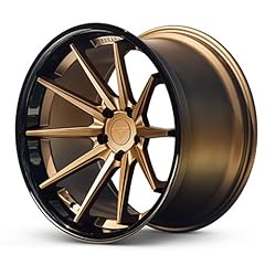Ferrada wheels fr4 for sale  Delivered anywhere in USA 