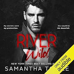 River wild for sale  Delivered anywhere in USA 