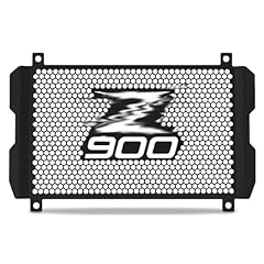 Radiator guard cover for sale  Delivered anywhere in UK