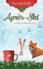 Ski hubbis neunter d'occasion  Livré partout en Belgiqu