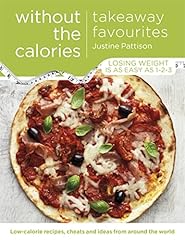 Takeaway favourites without d'occasion  Livré partout en France