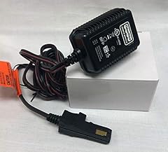 Power wheels 00801 for sale  Delivered anywhere in USA 