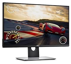 Dell gaming s2716dgr for sale  Delivered anywhere in USA 