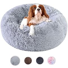 Kimpets dog bed for sale  Delivered anywhere in USA 