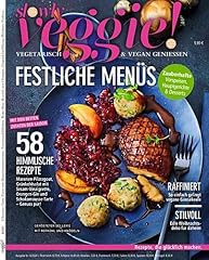Slowly veggie 6 gebraucht kaufen  Wird an jeden Ort in Deutschland