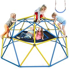 Hapfan jungle gym for sale  Delivered anywhere in USA 
