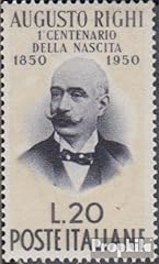 Italia 806 mnh usato  Spedito ovunque in Italia 