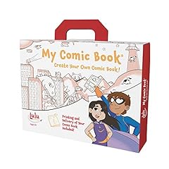 Lulu jr. comic for sale  Delivered anywhere in USA 