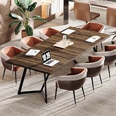 Tribesigns 70.86 conference for sale  Delivered anywhere in USA 