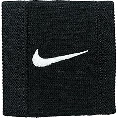 Nike wristband dri for sale  Delivered anywhere in UK