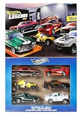 Hot wheels scale for sale  Delivered anywhere in UK
