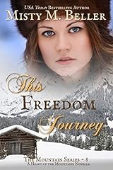 Freedom journey for sale  Delivered anywhere in USA 