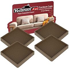 Yelanon furniture coasters for sale  Delivered anywhere in USA 