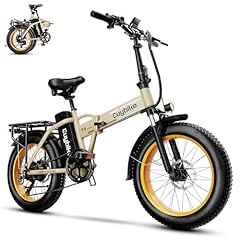 Kebiko 1000w folding for sale  Delivered anywhere in USA 
