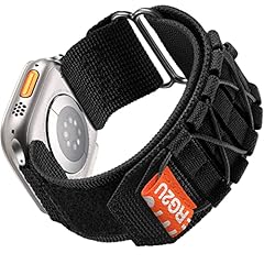 Upeak nylon bracelet d'occasion  Livré partout en France