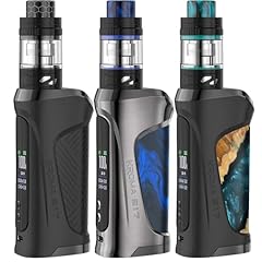 Innokin kroma 217 for sale  Delivered anywhere in UK