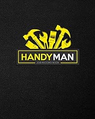 Handy man job for sale  Delivered anywhere in USA 
