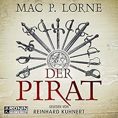 Pirat francis drake gebraucht kaufen  Wird an jeden Ort in Deutschland