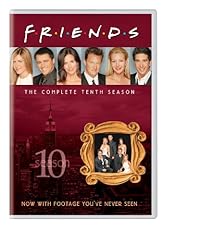 Friends season for sale  Delivered anywhere in USA 