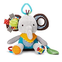 Skip hop bandana for sale  Delivered anywhere in USA 