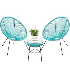 Best choice products for sale  Delivered anywhere in USA 