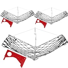 Arrowbash set castable for sale  Delivered anywhere in USA 