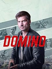 Domino usato  Spedito ovunque in Italia 