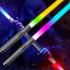 76cm laserschwert kinder gebraucht kaufen  Wird an jeden Ort in Deutschland