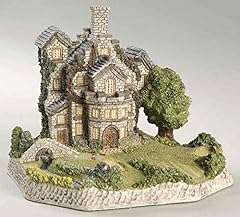 David winter cottages for sale  Delivered anywhere in USA 