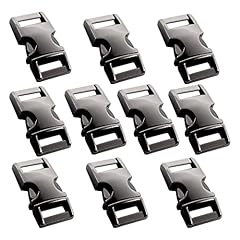 Bytiyar pcs inch for sale  Delivered anywhere in USA 