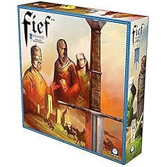 Fief for sale  Delivered anywhere in USA 