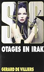 Otages irak d'occasion  Livré partout en Belgiqu