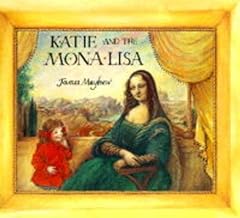 Katie meets mona for sale  Delivered anywhere in USA 