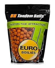 Tandem baits euro d'occasion  Livré partout en France