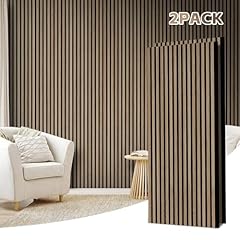 Pack 47.3 x23.6 for sale  Delivered anywhere in USA 