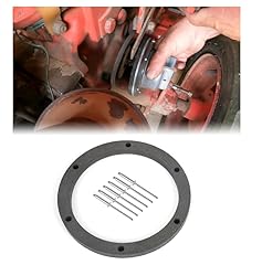 Clutch lining rivets for sale  Delivered anywhere in USA 
