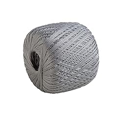 Knit picks curio for sale  Delivered anywhere in USA 