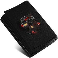 Tapis ignifugé 1x1 d'occasion  Livré partout en France