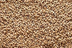 Tapcraft white wheat for sale  Delivered anywhere in USA 