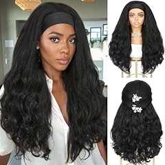 Quantum love yaki for sale  Delivered anywhere in USA 