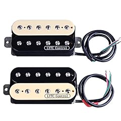 Ascendas hs2 electric for sale  Delivered anywhere in USA 
