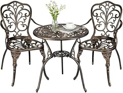 Garveehome piece outdoor for sale  Delivered anywhere in USA 
