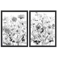 Botanical canvas prints for sale  Delivered anywhere in USA 