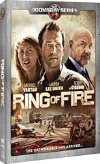 Ring fire for sale  Delivered anywhere in USA 