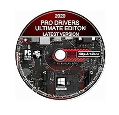 Driver 2020 automatic for sale  Delivered anywhere in UK