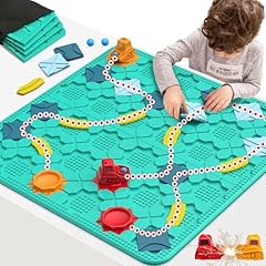 Cosicosy kids toys for sale  Delivered anywhere in UK