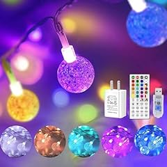 Omika color changing for sale  Delivered anywhere in USA 
