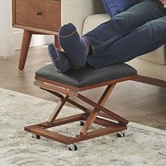 Hammacher schlemmer adjustable for sale  Delivered anywhere in USA 
