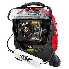 Vexilar upli30bb flx for sale  Delivered anywhere in USA 