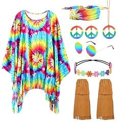 70s fancy dress for sale  Delivered anywhere in UK